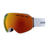 Skibrille Siusi