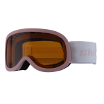 Ski goggles Kids Gardena
