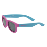Kinder Sonnenbrille Killy