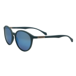 Sonnenbrille Rossini