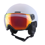 Casque de ski Zero Pro