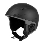 Casque de ski Trial