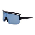 Occhiale sportivo Marlon