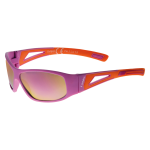 Lunettes de soleil pour enfants Poli