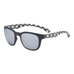 Sonnenbrille Depp