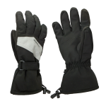 Ski Gloves Lady