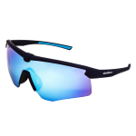 Lunettes de sport Xeni
