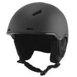 Casco da sci Mondo