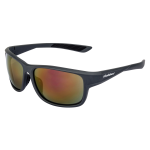 Sportbrille Zordan
