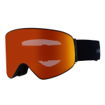 Ski goggles Ziller