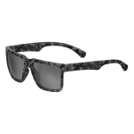 Sonnenbrille Planet
