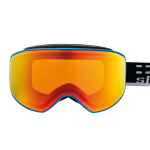 Skibrille RC Photochromic