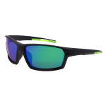 Sport glasses Simon polarized