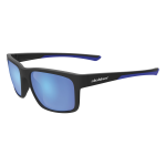 Occhiale da sole Dixi