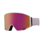Skibrille Keywest Polarized & Photochromic