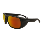 Occhiale sportivo Ever Glacier