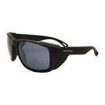 Occhiale sportivo Ever Glacier