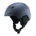 Casque de ski Trial