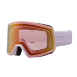 Skibrille Kompass NXT