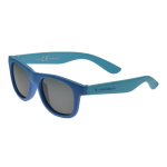 Kinder Sonnenbrille Killy