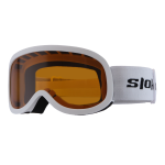 Ski goggles Kids Gardena
