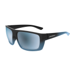 Sonnenbrille Gerard