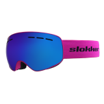 Ski goggles Stalle