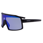 Sportbrille Kiwi Small Photochromic