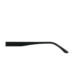 Branches de rechange pour lunettes de soleil et lunettes de sport - No Color