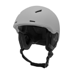 Skihelm Mondo