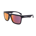 Occhiale da sole Planet