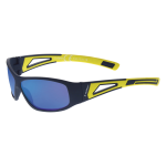 Lunettes de soleil pour enfants Poli