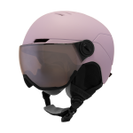 Casco da sci Liam Visor