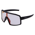 Sportbrille Kiwi Small Photochromic