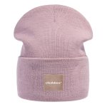 Berretto Billy - Rose Pink