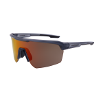 Sportbrille Cross