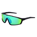 Lunettes de sport pour enfants Dany