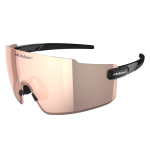 Sport glasses Noldy Lens Zeiss