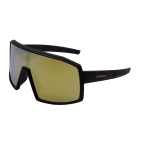 Sportbrille Kiwi Small