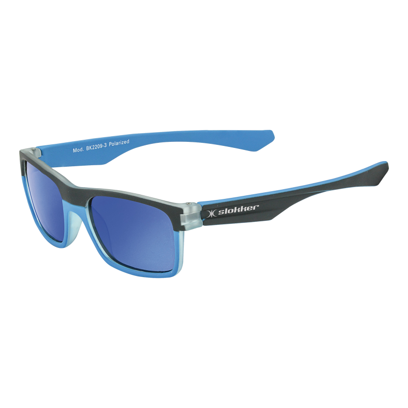 Kinder Sonnenbrille Johnny