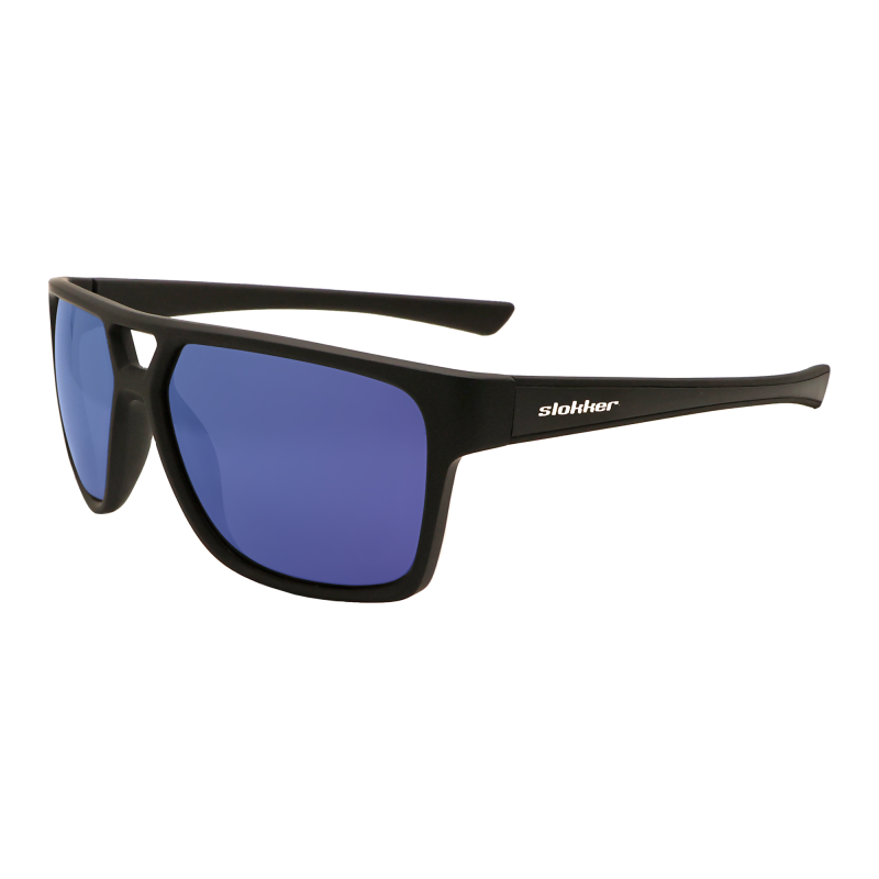 Lunettes de soleil Santos