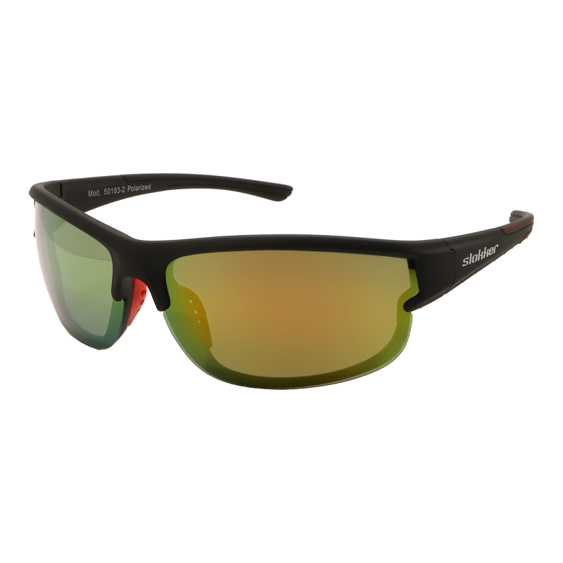 Occhiale da sole Kuper polarizzato Onlineshop slokker ufficiale