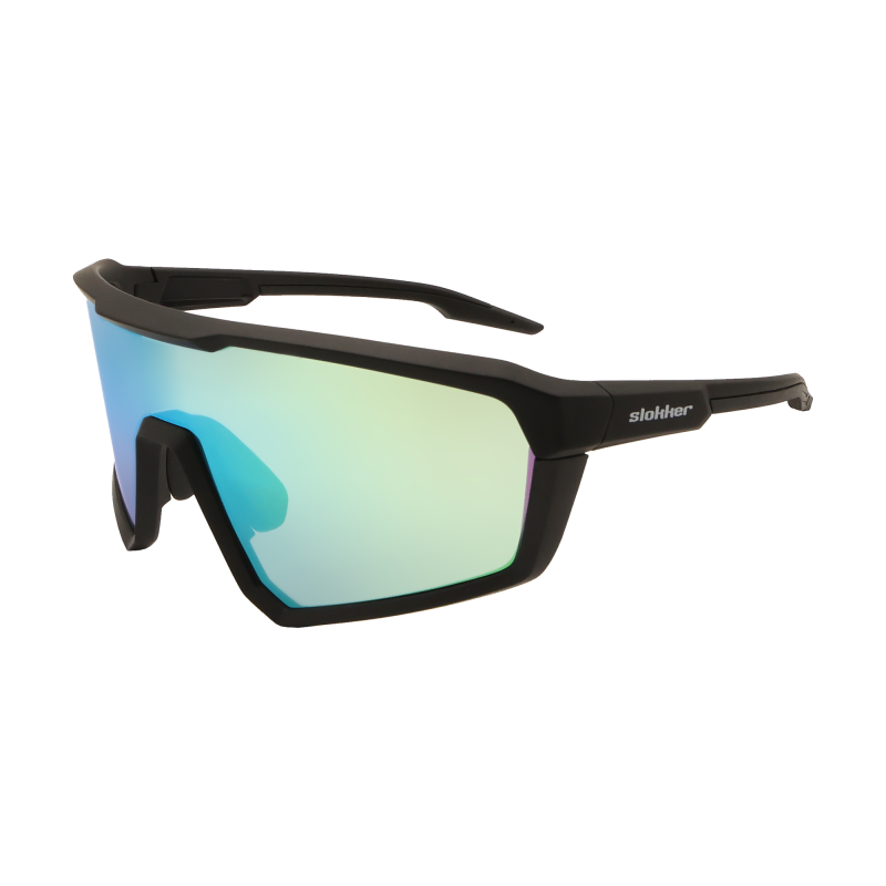Sportbrille Joe