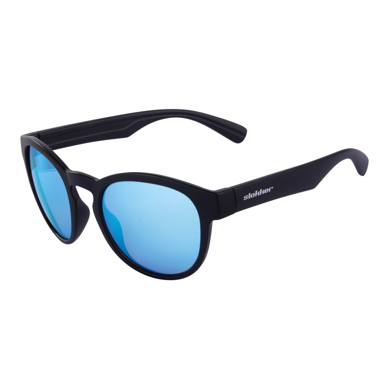 Sunglass Rondo