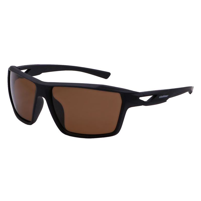 Sunglass Sarto polarized