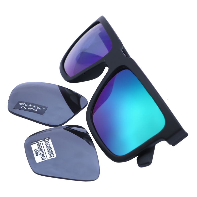 Spare parts for our sports glasses and sunglasses Official slokker Onlineshop