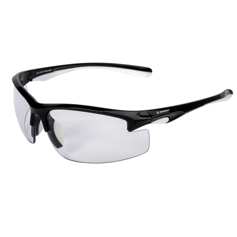 Sport glasses Patti Photochromic