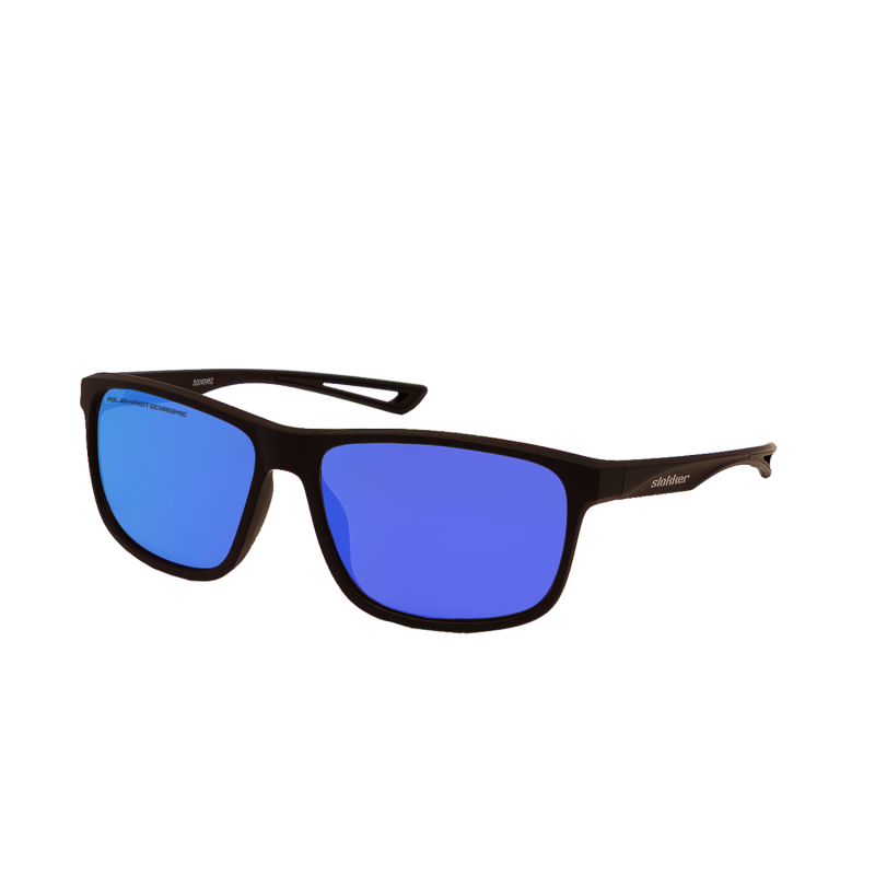 Sonnenbrille Soul Polarized & Photochromic
