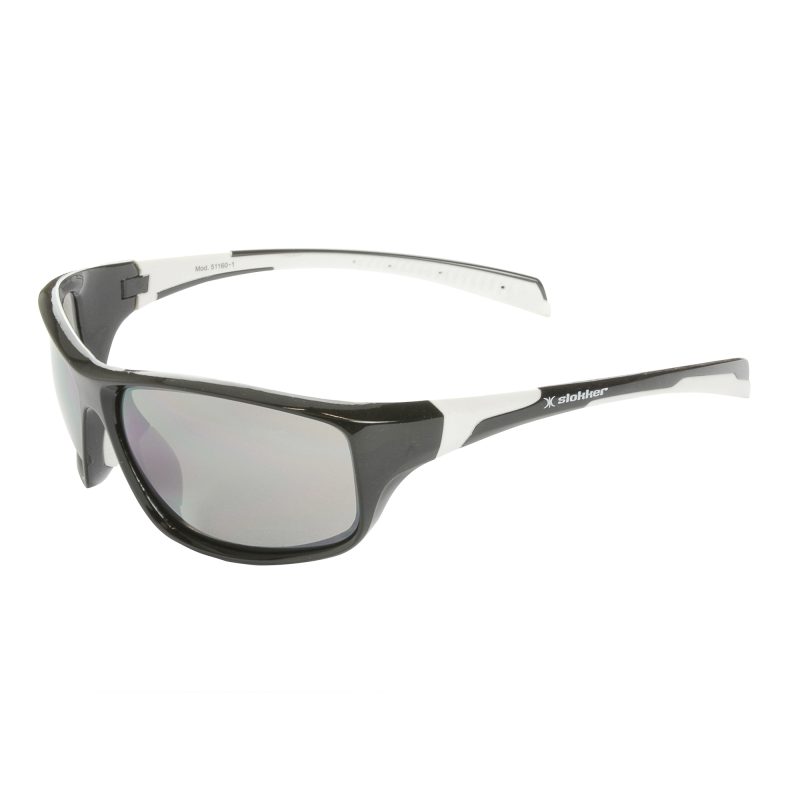 Sonnenbrille Vanni
