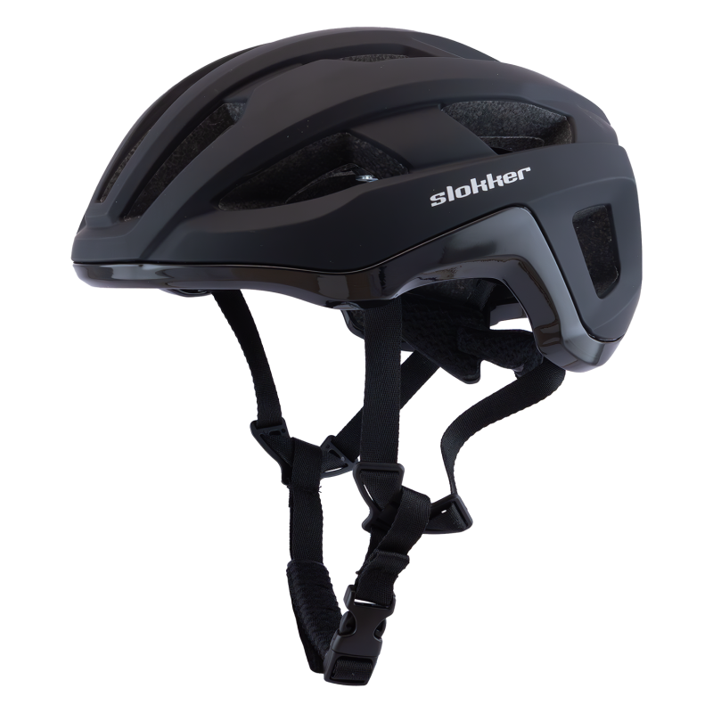 Casco da bici Ritmo